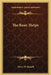 The Bean Thrips by Harry M. Russell