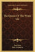 The Queen Of The Pirate Isle by Bret Harte, Kate Greenaway