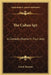 The Cuban Spy: A Comedy-Drama In Four Acts by Frank Dumont