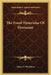 The Fossil Elateridae Of Florissant by Henry F. Wickham