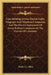 Laws Relating To Gas, Electric Light, Telegraph And Telephone Companies And The Electric Equipment Of Street Railway Companies In The District Of Colu by Walter C. Allen