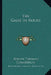 The Gases In Rocks by Rollin Thomas) 1881-1948 Chamberlin