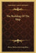 The Building of the Ship by Henry Wadsworth Longfellow