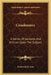 Condensers: A Series Of Lectures And Articles Upon The Subject by Frederick R. Low