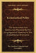 Ecclesiastical Polity: The Government And Communion Practiced By The Congregational Churches In The United States Of America by The American Congregational Association