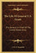 The Life Of General U.S. Grant: The General In Chief Of The United States Army by F. W. H. Stansfield