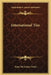 International Ties by Mary McArthur Tuttle