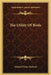 The Utility Of Birds by Edward Howe Forbush