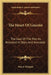 The Heart Of Lincoln: The Soul Of The Man As Revealed In Story And Anecdote by Wayne Whipple