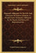 Memorial Addresses On The Life And Character Of Andrew Johnson, A Senator From Tennessee, Delivered In The Senate And House Of Representatives by United States Congress