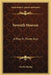 Seventh Heaven: A Play In Three Acts by Austin Strong