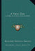 A New Day: A Poem In Songs And Sonnets by Richard Watson Gilder