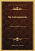 The Galvanometer: A Series Of Lectures by Edward L. Nichols