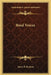 Reed Voices by James B. Kenyon