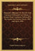 Memorial Addresses On The Life And Character Of Randall Lee Gibson, A Senator From Louisiana, Delivered In The Senate And House, March, 1893 And April by United States Congress