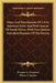 Notes And Descriptions Of A Few Injurious Farm And Fruit Insects Of South Africa, With Descriptions And Identifications Of The Insects by Eleanor A. Ormerod, Oliver E. Janson
