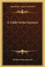 A Little Swiss Sojourn by William Dean Howells
