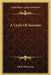 A Cycle Of Sonnets by Edith Willis Linn