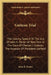 Guiteau Trial: The Closing Speech To The Jury Of John K. Porter Of New York In The Case Of Charles J. Guiteau, The Assassin Of President Garfield by John K. Porter