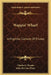 Wappin' Wharf: A Frightful Comedy Of Pirates by Charles S. Brooks, Julia McCune Flory