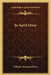 In April Once by William Alexander Percy