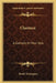 Clarence: A Comedy In Four Acts by Booth Tarkington