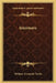 Intermere by William Alexander Taylor
