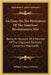 An Essay On The Portraiture Of The American Revolutionary War: Being An Account Of A Number Of The Engraved Portraits Connected Therewith by William Loring Andrews