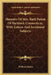 Memoirs Of Mrs. Ruth Patten Of Hartford, Connecticut, With Letters And Incidental Subjects by William Patten