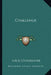 Challenge by Louis Untermeyer