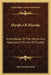 Shrubs Of Florida: A Handbook Of The Native And Naturalized Shrubs Of Florida by John Kunkel Small