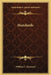Standards by William C. Brownell