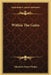 Within The Gates by Elizabeth Stuart Phelps