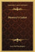 Memory's Casket by Lucy Hall Washington