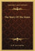 The Story Of The States by N. W. Ayer and Son