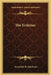 The Erskines by Alexander R. Macewen