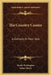 The Country Cousin: A Comedy In Four Acts by Booth Tarkington, Julian Street