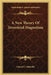 A New Theory Of Terrestrial Magnetism by Samuel L. Metcalfe