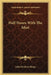 Half Hours With The Idiot by John Kendrick Bangs