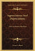 Appreciations And Depreciations: Irish Literary Studies by Ernest a. Boyd