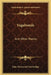 Vagabonds: And Other Poems by John Townsend Trowbridge
