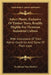 Select Plants, Exclusive Of Timber Trees, Readily Eligible For Victorian Industrial Culture: With Indications Of Their Native Countries And Some Of Th by Ferdinand Von Mueller