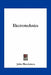 Electrotechnics by John Henderson