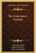 The Undertaker's Garland by John Peale Bishop, Jr. Wilson Edmund, Boris Artzybasbeff