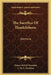 The Sacrifice of Thankfulness: Sermons by Henry Melvill Gwatkin, L. De L. Gwatkin