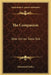 The Companion: After-Dinner Table-Talk by Chetwood Evelyn