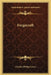 Forgecraft by Charles Philip Crowe