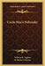 Uncle Mac's Nebrasky by William R. Lighton, W. Herbert Dunton