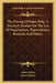 The Dyeing Of Paper Pulp; A Practical Treatise For The Use Of Papermakers, Paperstainers, Students And Others by Julius Erfurt, Julius Hubner
