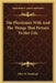 The Physician's Wife And The Things That Pertain To Her Life by Ellen M. Firebaugh